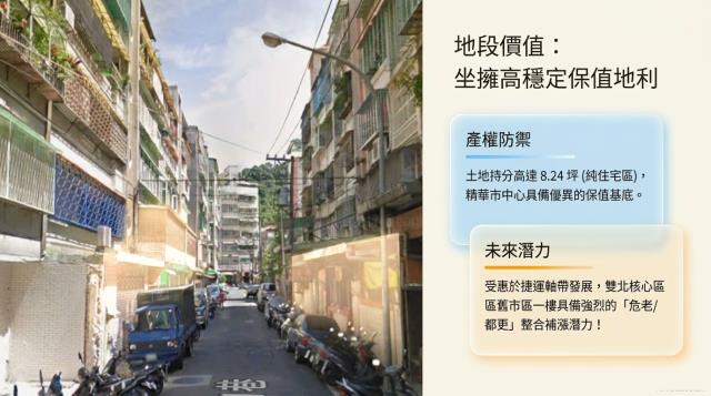 中和公寓_一樓法拍-6