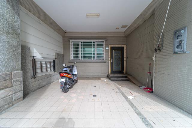 仁武透天-2