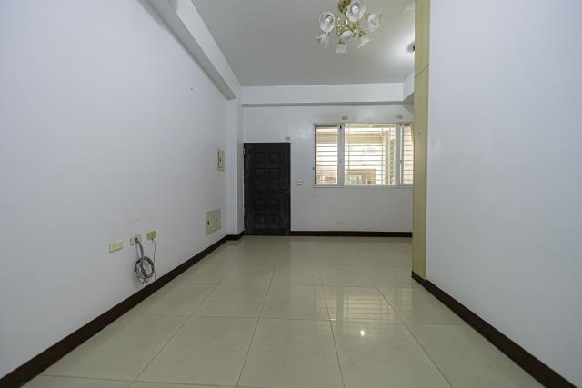 仁武透天-5