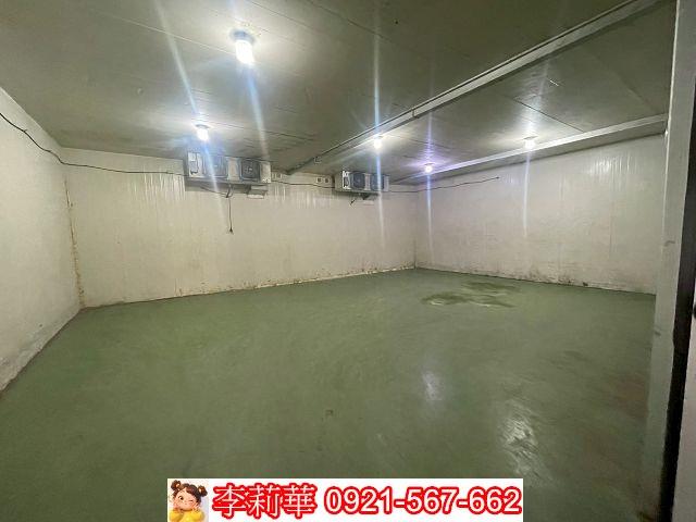 關廟廠房_倉庫-11