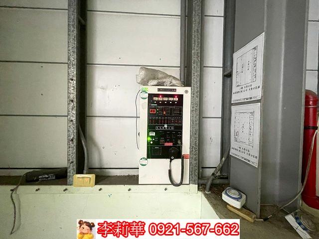 關廟廠房_倉庫-12