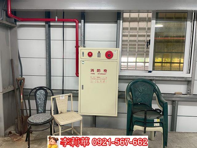 關廟廠房_倉庫-13