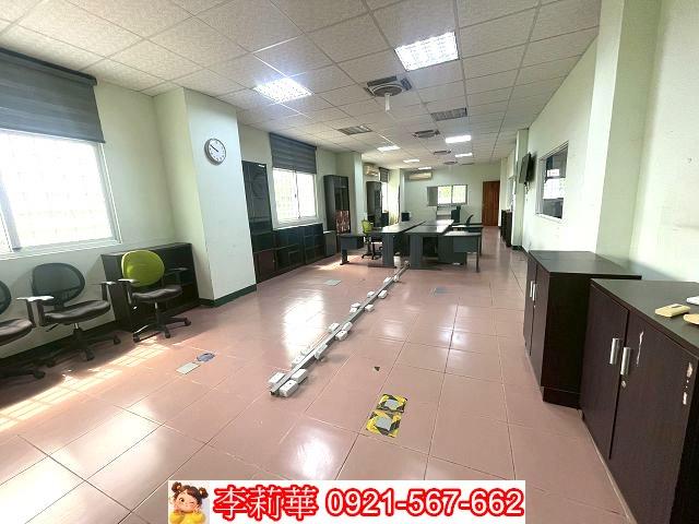 關廟廠房_倉庫-14