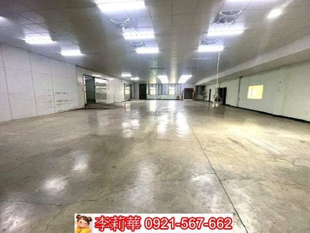 關廟廠房_倉庫-6
