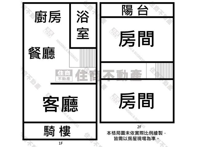 南區透天-13