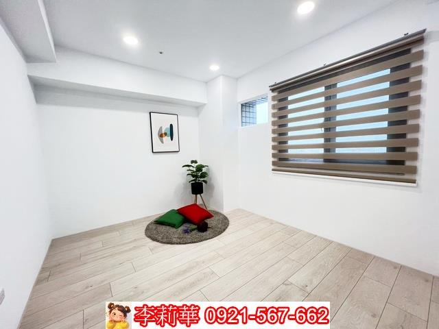 東區大樓-14