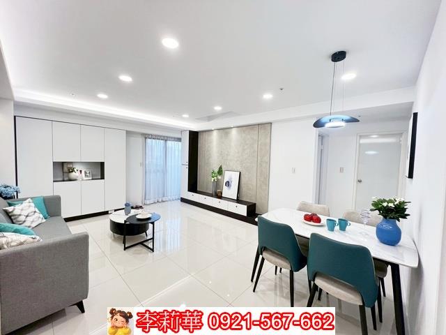 東區大樓-1