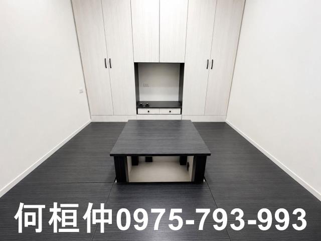 苗栗市透天_別墅-3