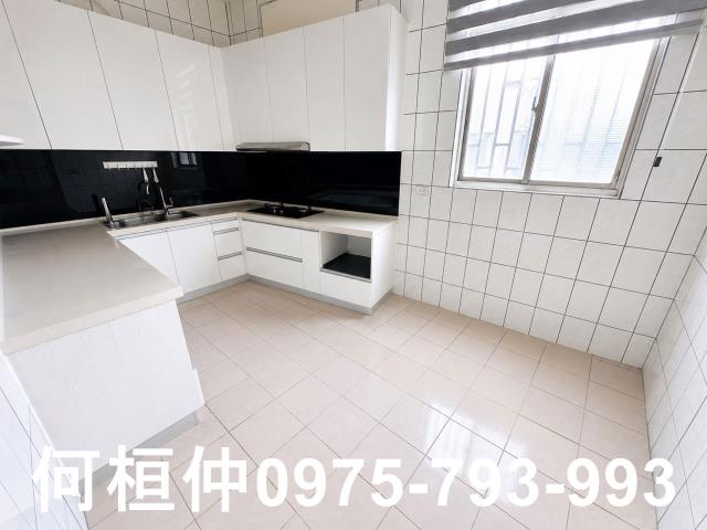 苗栗市透天_別墅-4