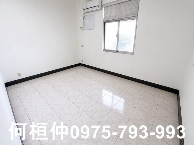 苗栗市透天_別墅-5
