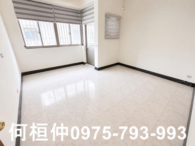 苗栗市透天_別墅-6
