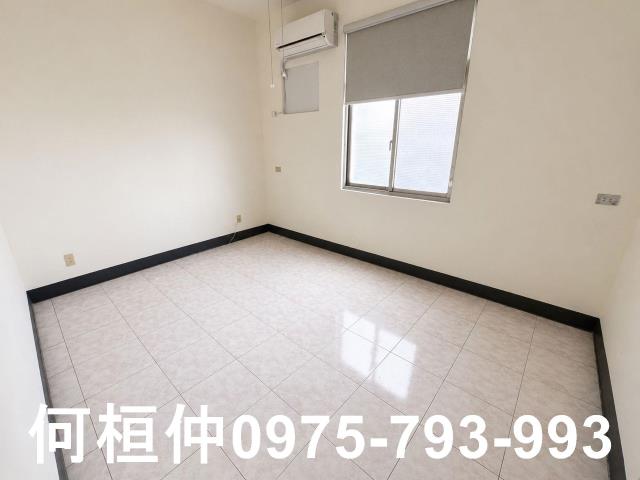 苗栗市透天_別墅-7