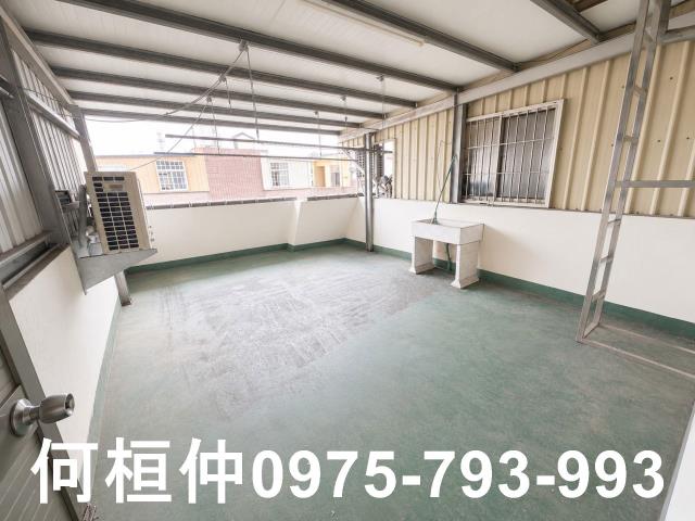 苗栗市透天_別墅-8
