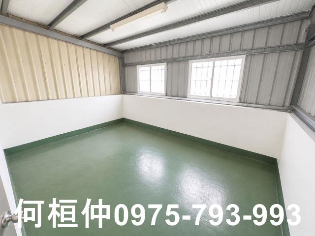苗栗市透天_別墅-9