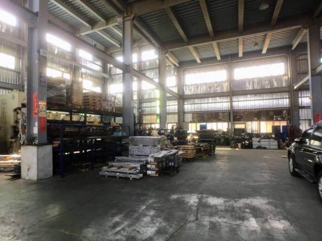 桃園廠房-0