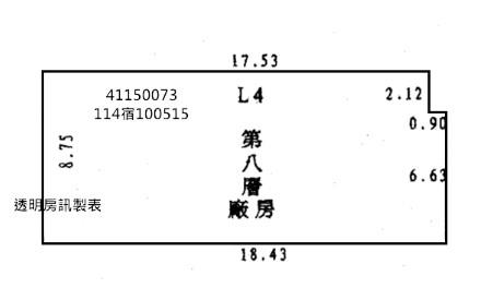新北大樓_廠房_商辦法拍-11