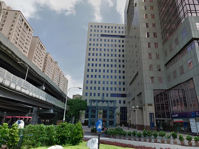 新北大樓_廠房_商辦法拍-15