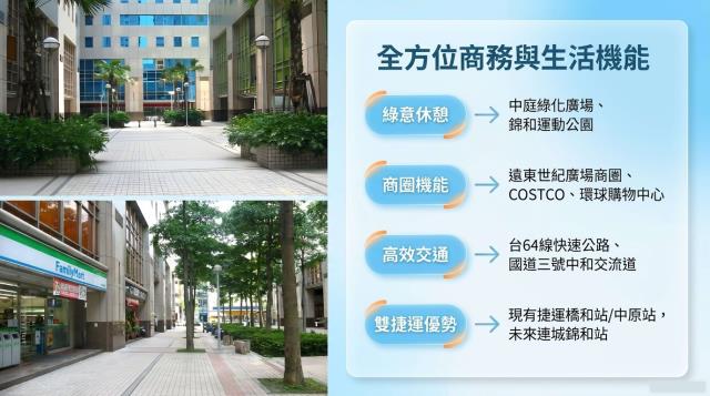 新北大樓_廠房_商辦法拍-8