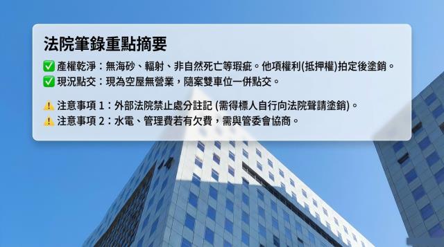 新北大樓_廠房_商辦法拍-9
