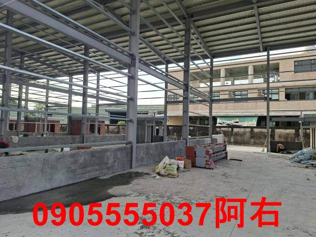 高雄廠房_廠辦_倉庫-1