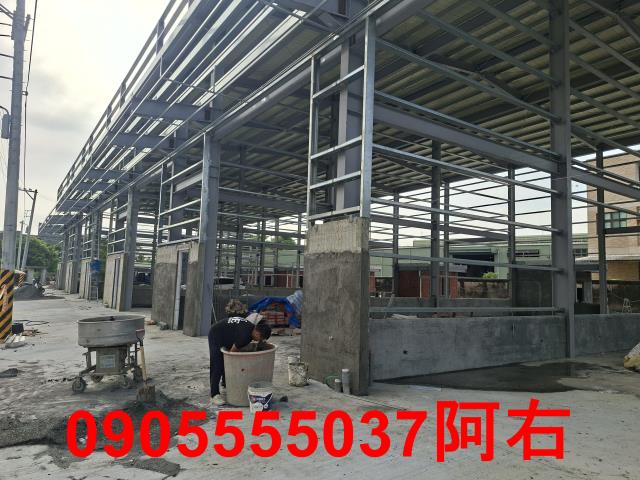 高雄廠房_廠辦_倉庫-2