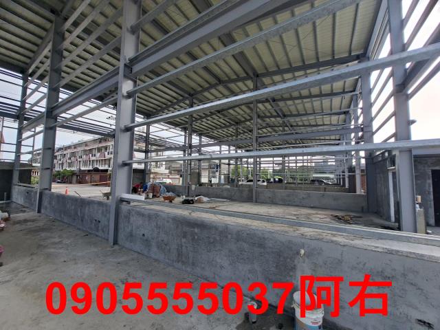 高雄廠房_廠辦_倉庫-3
