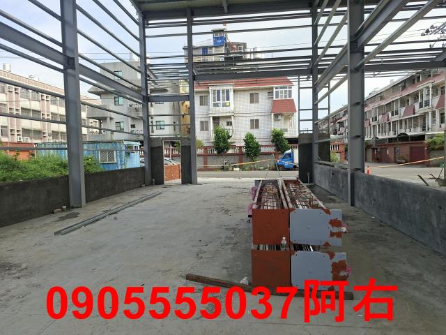高雄廠房_廠辦_倉庫-4