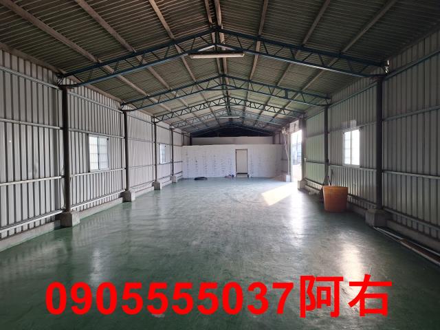 高雄廠房_廠辦_倉庫-1