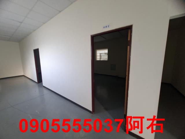 高雄廠房_廠辦_倉庫-2