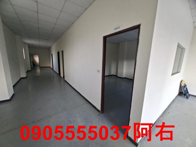 高雄廠房_廠辦_倉庫-3