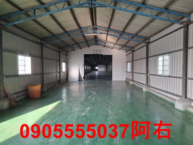 高雄廠房_廠辦_倉庫-5