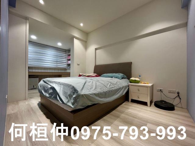 苗栗透天_別墅_店面-10