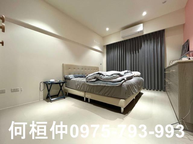 苗栗透天_別墅_店面-12