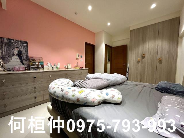 苗栗透天_別墅_店面-13
