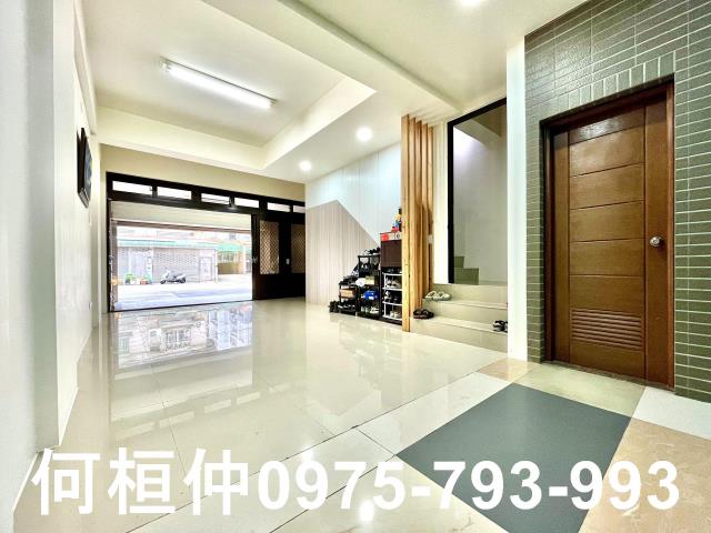 苗栗透天_別墅_店面-3