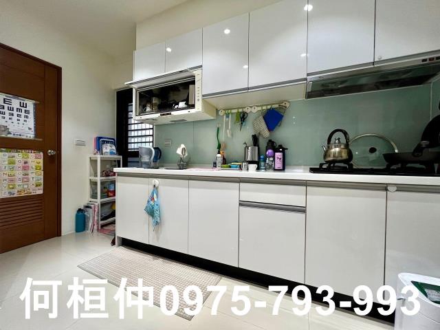 苗栗透天_別墅_店面-6