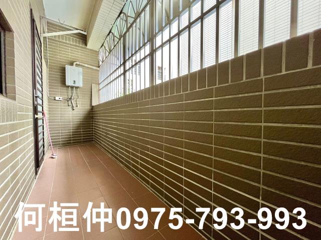 苗栗透天_別墅_店面-7