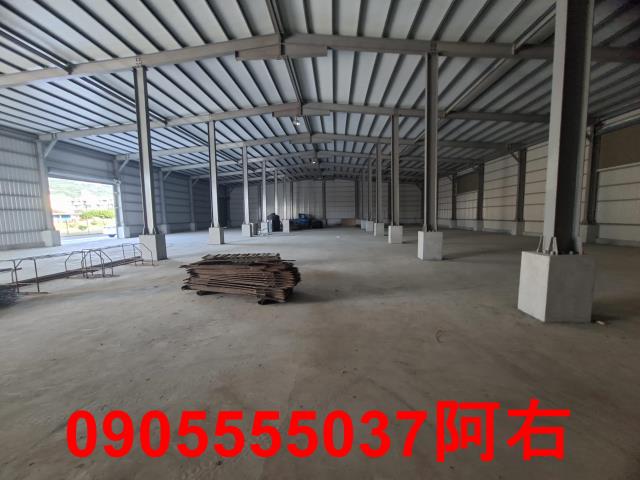 高雄廠房_廠辦_倉庫-1