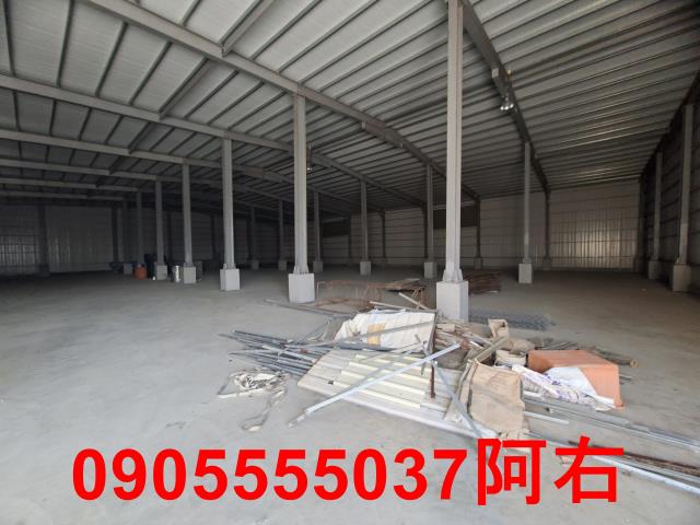 高雄廠房_廠辦_倉庫-2