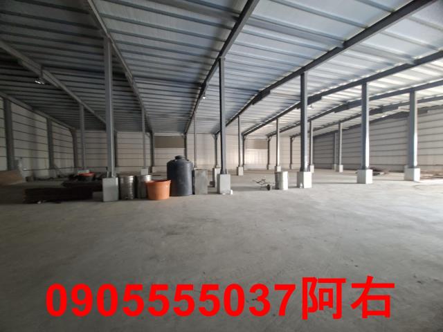 高雄廠房_廠辦_倉庫-3