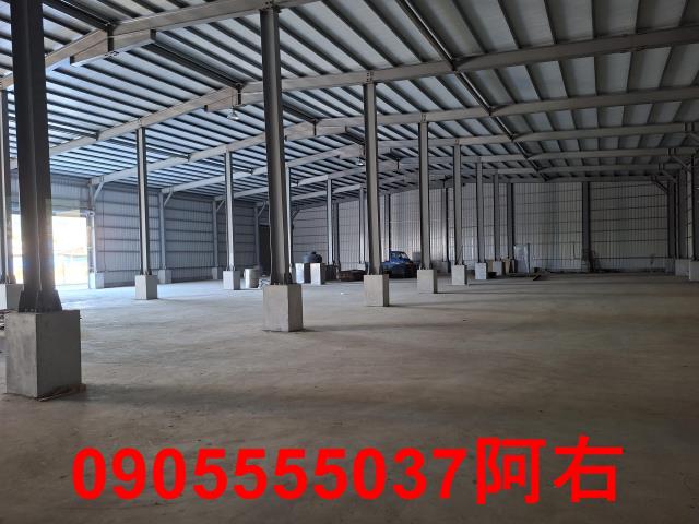 高雄廠房_廠辦_倉庫-4