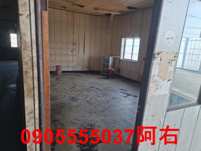 高雄阿蓮廠房_廠辦_倉庫-2