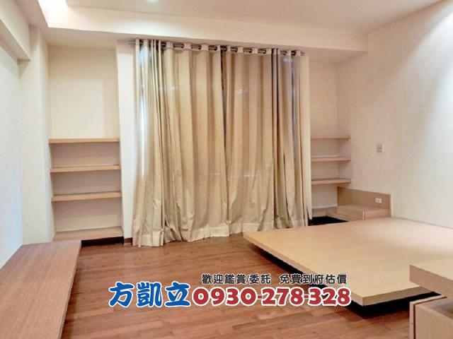台南安平透天_別墅_店面-6