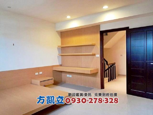 台南安平透天_別墅_店面-7