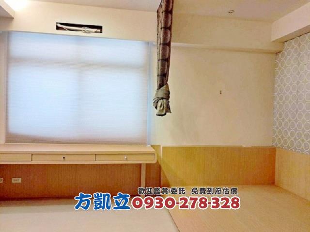 台南安平透天_別墅_店面-8