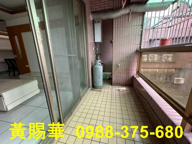 桃園中壢大樓_華廈-10