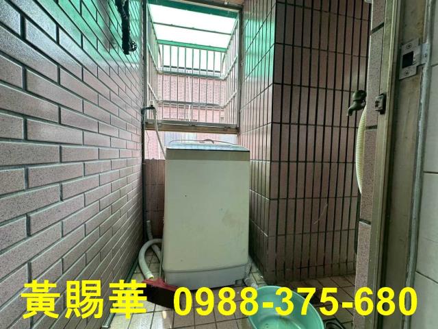 桃園中壢大樓_華廈-11
