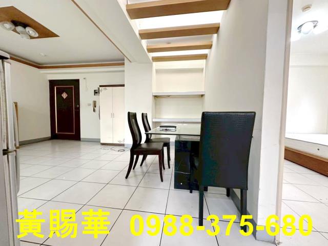 桃園中壢大樓_華廈-2