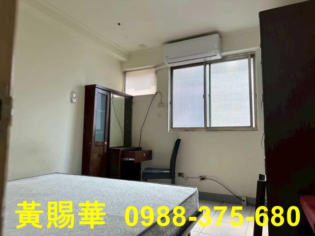 桃園中壢大樓_華廈-6