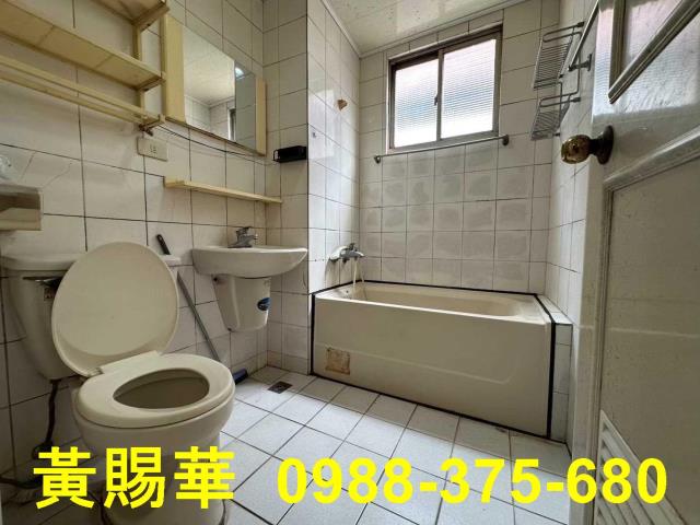 桃園中壢大樓_華廈-8